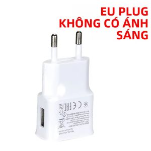 Đèn Bàn LED Có Chức Năng Bộ Nhớ Kẹp Vào 3 Chế Độ Ánh Sáng Có Thể Điều Chỉnh Độ Sáng Bảo Vệ Mắt Cổ Ngỗng Linh Hoạt Để Sử Dụng Trong Phòng Ngủ Học Tập