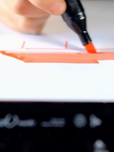 80 Colors Alcohol Markers Set: A Comprehensive Guide