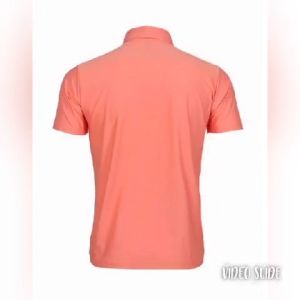 สื้อโปโลวอริกซ์ Warrix Premium Polo ( WA-214PLACL32 ) ราคา 599 บาท