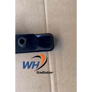 HONDA CIVIC TRO FB 1.8/2.0 Radiator Top Tank / Top Cover / Upper Tank / Upper Cover