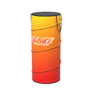 SO NICE | Football Training Obstacle Cones