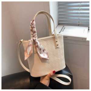 (COD) Tas Selempang Wanita Import GTF3056