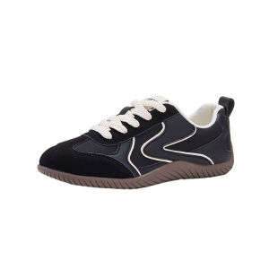 Semir | Comfortable Retro Lightweight Womens Sneakers