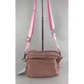 Lulu Lemon Everywhere Cambag 2L. 