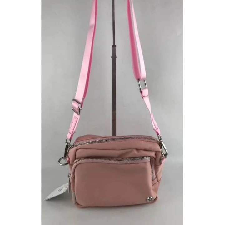 Lulu%20Lemon%20Everywhere%20Cambag%202L%20-%20Image%206