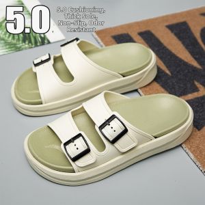 CVPAJ | Anti-odor Anti-slip Slipper Sandals