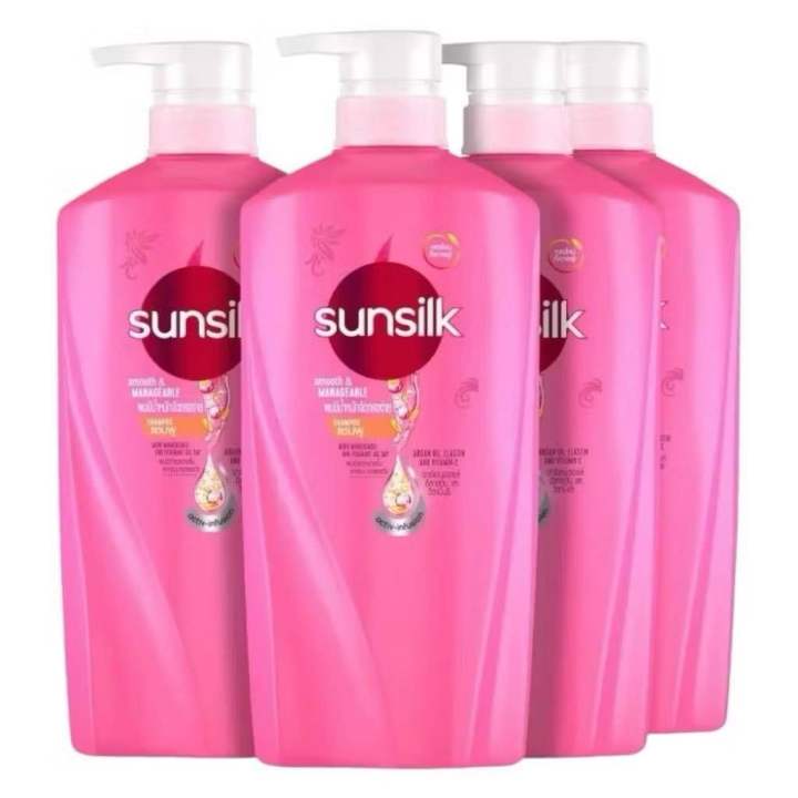 %7B%20Ready%20stock%20big%20promotion%20%7Dsunsilk%20shampoo%20650Ml%20STRENGTH%20&%20shine%20/stunning%20black%20SHINE%20-%20Image%206