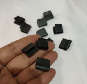 10 PCS JEPIT TALANG AIR POLOS DAN GERIGI UNIVERSAL HARGA PER 10 PCS