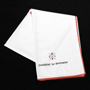 Cốc Đựng Rượu Whiskey Chamvin Scotland Standard Pure Malt Glass European Style 101mL-200mL Cốc Đựng Rượu Tinh Khiết Phong Cách Tươi Mới