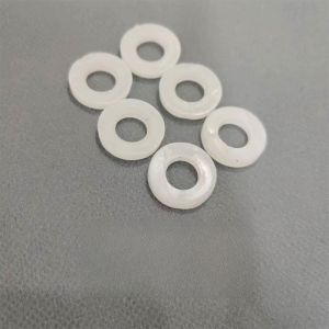 Bộ Nối Ống Vòi Sen Bằng Kim Loại Bằng Thép Không Gỉ Phụ Kiện Ống Nước Tắm Vòi Sen Phụ Kiện Ống Nước Vòi Sen Bằng Thép Không Gỉ