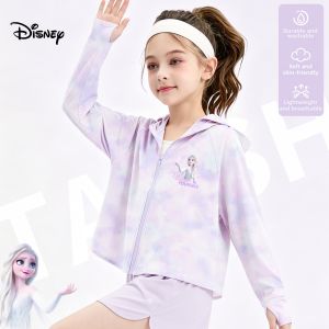 Disney | Summer UV Protection Cooling Jacket