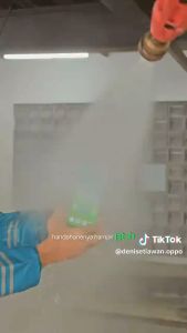 OPPO A5 Pro (8/128GB) (8/256GB) - Garansi Resmi OPPO Indonesia