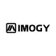 IMOGY