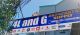 4L AND G AUTO PARTS SUPPLY