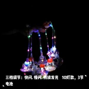 ชูวิวของ "สินค้าตลาดกลางคืนสินค้าขายดี" ชุดลูกโป่ง และที่จับลูกโป่ง และไฟ แบบใส สำหรับงานเลี้ยงวันเกิด ราคาโปรโมชั่น