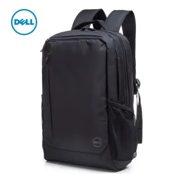 laptop bags heavy duty Buy laptop bags heavy duty at Best Price in Malaysia h5.lazada .my