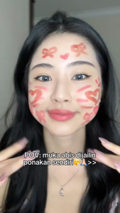 MICELLAR WATER XI XIU GENTLE & SOOTHING OIL INFUSED 100 ML PEMBERSIH WAJAH CLEANSING WATER MEBERSIHKAN SERTA MENENANGKAN KULIT