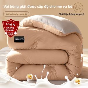 Gaorui | Chăn Phù Hợp Mọi Mùa