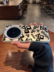 Realme True Me GT8 pro Full Screen Anti-Fall Silicone Case Mens Style Durable Protective Cover for GT7 GT10 GT11 Models