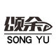 Songyu Flagship Store