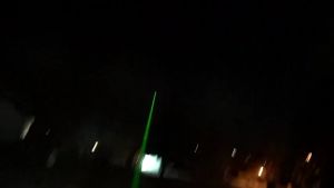 Laser Pen Laser pointers for teaching Green Laser Pointers 301 laser pointer Whip Indicator Pen Long distance