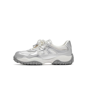 Hotwind | Breathable Mesh Womens Casual Shoes