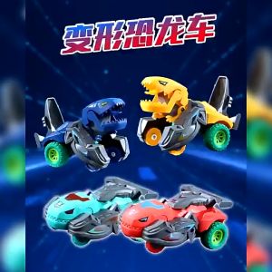 Monster Truck Toys for Kids: A Guide to Interactive Toy Vehicles