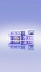 Ezviz Camera H8C 5MP 3K Pan & Tilt Wi-Fi Camera