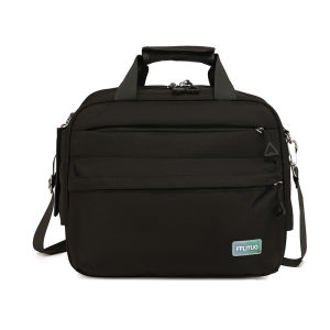 Large Capacity Waterproof Travel Bag for Long And Short Trips Business Trip Womens Bag Check-In Luggage Maternity Bag Candy Color Sport Style