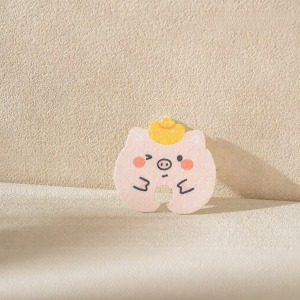 SIYUE | Durable Thick Kitchen Sponge Cleaner