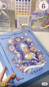 Đồ Chơi Lắp Ghép Kiểu Lego Truyện Cổ Tích Người Đẹp Và Quái Vật/ Lọ lem/ Nàng Tiên Cá/Aladin Và Cây Đèn Thần/Alice/Bạch Tuyết/Cô Bé Bán Diêm