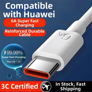 SKAMA | Super Fast Charging USB Cable Dual Type-C