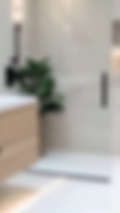 Wodi Paris T Bulb Tipe 5-10-15-20-30-40-50-60 Watt Bohlam Lampu LED Super Terang Cool Daylight Putih