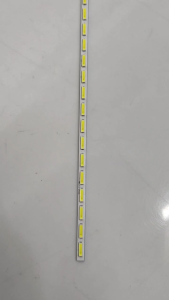 BACKLIGHT TV SAMSUNG 23 INCH UA23H4003R UA23H4003 23H4003 23H4003R LAMPU BL 33 LED 23H LM41-00022V