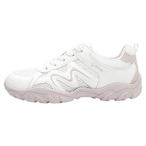 Josiny | Breathable Slip-resistant Soft Sole Trainer Shoes