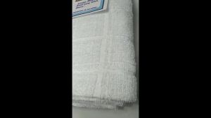PAKAIAN KAIN IHRAM ANAK LAKI-LAKI TK SD BAJU IHRAM ANAK LAKI-LAKI MANASIK HAJI