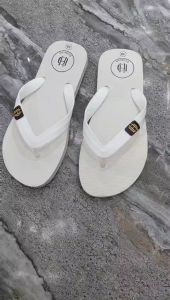 dép lê nam dép xỏ ngón nam dép kẹp nam chất liệu cao su cao cấp mềm dẻo mang êm chân siêu bền size từ 38-43.