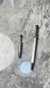 4 Claws Small Ball Jewelry Gripper Jewelry Tweezer Holder Gems Parts Pick-up Tools Grabber Catcher Jewelry Clip
