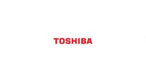 TOSHIBA ตู้เย็น ประตู 18 คิว GR-RF605WI-PMT(06) ะบบ Origin Inverter Dual Cooling ระบบทำความเย็น แยกอิสระ 2 ชุด GR-RF605WI GR-RF605WI