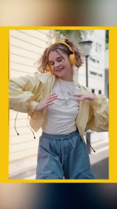 POCO C65 8+256 Global Version With 3-year Warranty