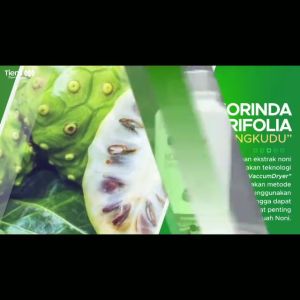 Nonitrend 100% Herba Membantu Meneutralkan Tekanan Darah Membantu Mengurangkan Paras Gula Dalam Darah Meningkatkan Imuniti