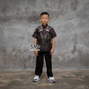 PROMO!!! COUPLE KEMEJA BATIK DAN ROK SPAN BAWAHAN / ROK WISUDA / ROK TUNANGAN