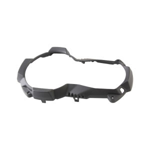 Motorcycle Headlight Cover Plastic for BMW R1250GS Adventure R1200GS R 1200 1250 R1200 R1250 GS ADV 2015-2022 Accessories