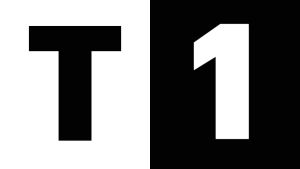 Hamilton T1 Stroller | 360 Turnable Seat | BABYBOO