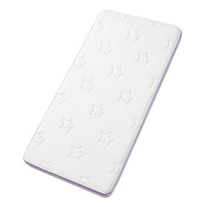 LIMENGSI | A Class Baby Mattress 4D Air Fiber