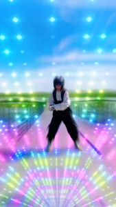 Zebra Classic Helmet 603: The Original Retro Half Face Helmet