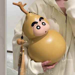BAQILING | Oversized Display Figurine