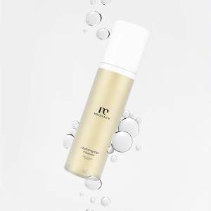 Medileen Hydrating Gel Cleanser เจลล้างหน้า เมดิลีน คลีนเซอร์ ทำความสะอาดผิวหน้า