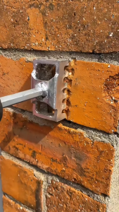 Đầu đục tường lắp ổ điện đầu đục rãnh tường lắp ổ điện