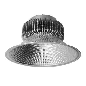 WANLIYANG | Anti-Glare Gymnasium Lighting for Sports Venues